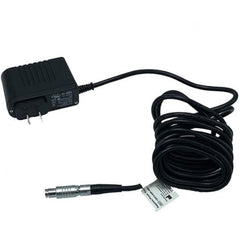 POWER SUPPLY, SAPPHIRE