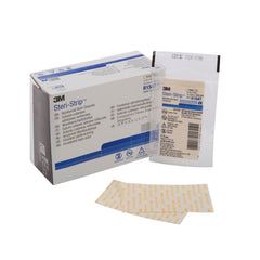 CLOSURE, STRI-STP 1/2"X4" (6/PK,50PK/BX) 3M