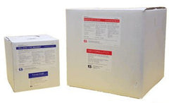 DILUENT, CELL-DYN 1800 20L