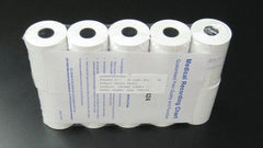 PAPER, F/PLANET MONITOR(10/PK)