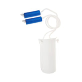AID, SOCK&STCKG W/CORD/HNDLS & PHD EQUIP HANDLING FEE BK2083