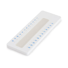 SEALANT, CAPILLARY TUBE (10/BX)
