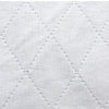 UNDERPAD, RUSBL 34"X36"