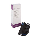 WRIST SUPPORT, COMFORT FORM RTMED