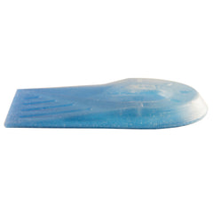 PAD, BONE SPUR MED