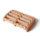 ROLLER, FT KANJO ACUPRESSURE PAIN RELIEF MULTI (20/CS)