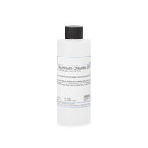 ALUMINUM CHLORIDE, SOL 20% 4OZBICINF