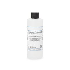 ALUMINUM CHLORIDE, SOL 20% 4OZBICINF