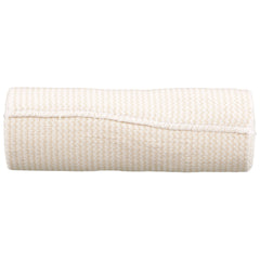 BANDAGE, ELAS SLF-CLSR PREM N/S LF 6X5YDS