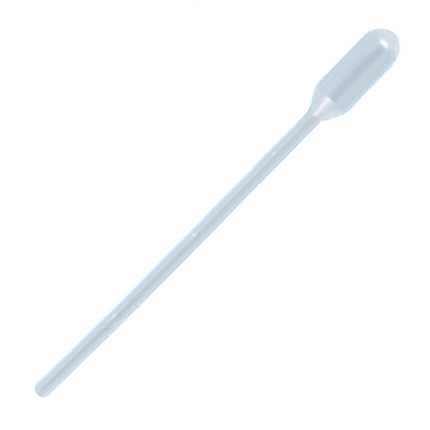PIPETTE, TRANSFER 1.5ML (500/BX 10BX/CS)