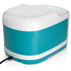 CLEANER, HOUSEHOLD LUMIN UVC MULTI-PURPOSE