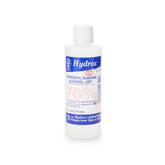 ALCOHOL, ISOPROPYL 70% 4OZ (60/CS)