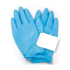 MASK, CPR RESUSCITATOR POCKET W/CASE