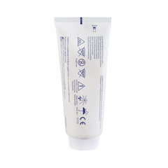 PETROLEUM JELLY, VASELINE 3.25OZ TU (72EA/CS)