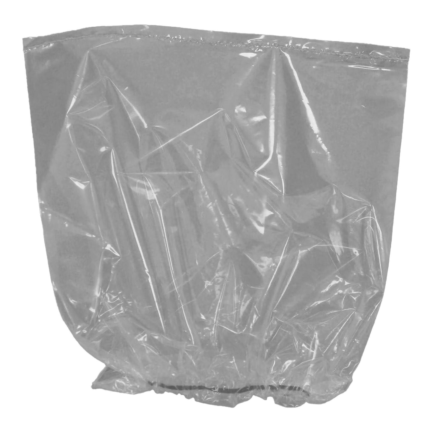 COVER, EQUIPMENT 36"X28" STR (20/CS)