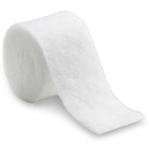 PADDING, CAST SYN 2"X4YDS (20PK/BG) 3MORTH