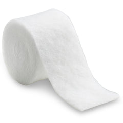 PADDING, CAST SYN 2"X4YDS (20PK/BG) 3MORTH