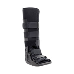 BOOT, WALKER STD NON-AIR MED