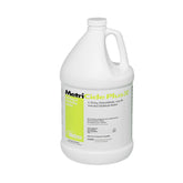DISINFECTANT, METRICIDE + 30GL(4/CS)