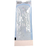 POUCH, PROVIEW + 3 1/2X9 (200/BX 6BX/CS) CERTOL