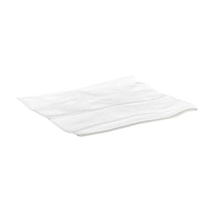 WASHCLOTH, NOVONETTE (50/BG 12BG/CS) KENICO