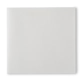 SHEETS, BEDSIDE EASICLEANSE CAREBATH (5/PK) (100PK/CS)