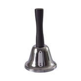 BELL, CALL LONG HANDLE