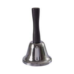 BELL, CALL LONG HANDLE