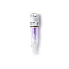 INDICATOR, BIOLOGICAL ATTEST SUPR RAPID (50/BX 4BX/CS)