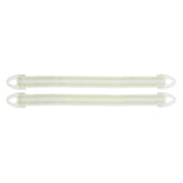 LEG STRAP, LTX FREE W/2" BAG SM (10EA/BX)