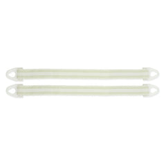 LEG STRAP, LTX FREE W/2" BAG SM (10EA/BX)