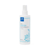 ODOR ELIMINATOR, 8OZ