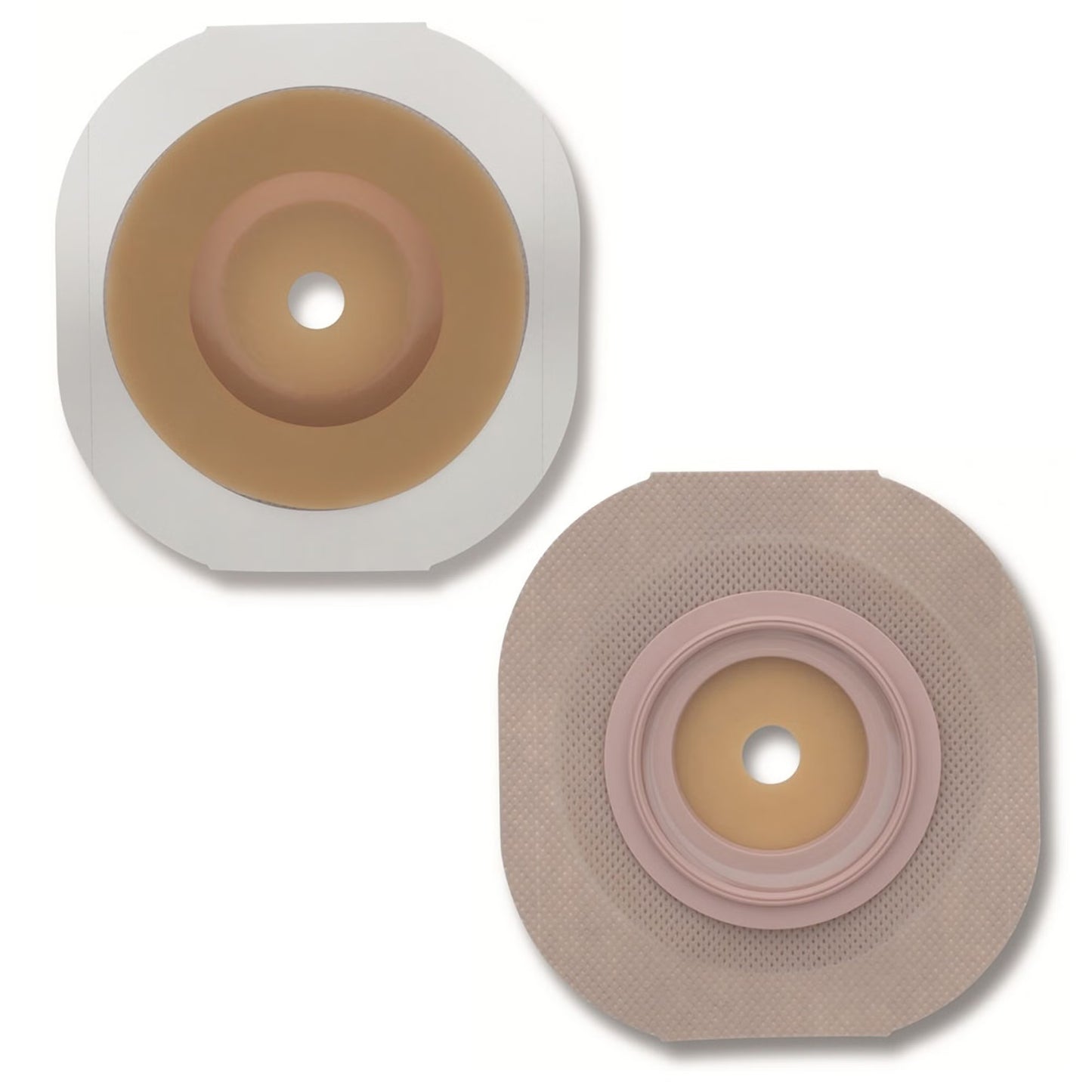SKIN BARRIER, NEW IMAGE CONVEX2" (5/BX)