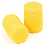 EAR PLUG, UNCORDED CLASSIC PLUS (200PR/BX 10BX/CS) 3M
