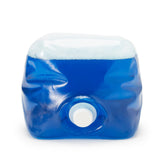 REAGENT, CLEANER FP DXH 10L