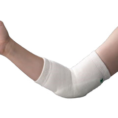 PROTECTOR, HEEL/ELBOW MED REPLCMT F/6221S-M POSEY