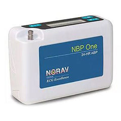 MONITOR, BP AMBULATORY 24-HR-ABP
