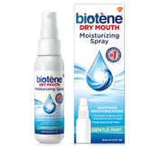 MOUTHSPRAY, MOIST BIOTENE 1.5OZ