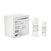 REAGENT, AST (450TEST/KT)