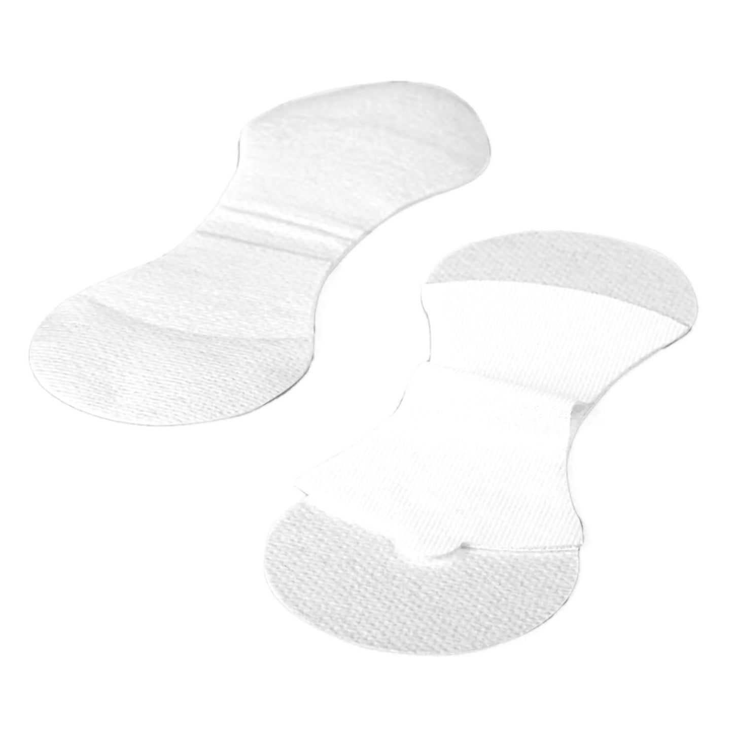 DEVICE, SECUREMENT GRIP-LOK LGGENERAL (100/BX)