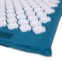 MAT, FT KANJO ACUPRESSURE MEMORY FM SAPHR (20/CS)