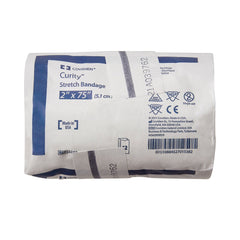 BANDAGE, GAUZE STRETCH 2"X4.1YDS (12/BG 8BG/CS)