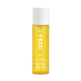 SPRAY, BODY FIRMING OIL MIST COOLA SPF 30 3.4OZ (24/CS)