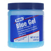 BLUE GEL, MUSCLE PAIN 2% 8OZ OZ