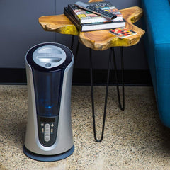 HUMIDIFIER, TOTAL COMFORT DELUXE (2/CS)