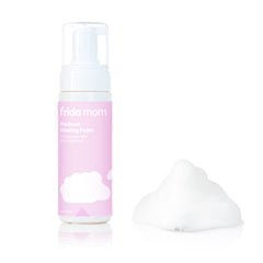 FOAM, PERINEAL HEALING FRIDAMOM 5OZ (24/CS)