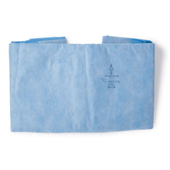 DRAPE, SPLIT SHEET 77"X108"(10/CS)A29436
