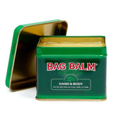BAG BALM, OINT 8OZ