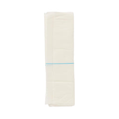 PAD, CARING ABDN COMBINE STR 8"X7 1/2" (20/BX 12B