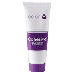 PASTE, COHESIVE EAKIN CLR 2.1OZ